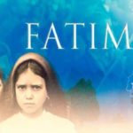 afichepeliculafatima_fatimathemovie_060416_1460024597