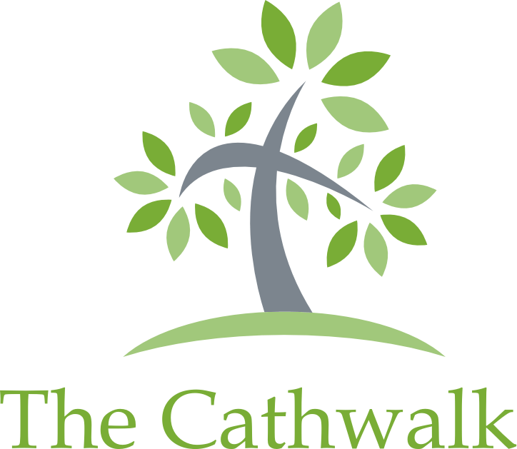 original-logos_2015_Oct_5893-8335693 - cathwalk.de