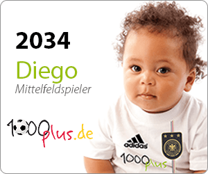 TP Banner EM Diego 300×250