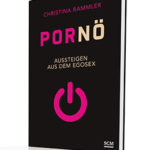 book-pornoe