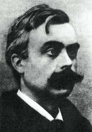 Léon_Bloy_1887