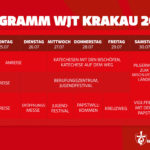 PROGRAMM_WJT_KRAKAU_2016_-_DE