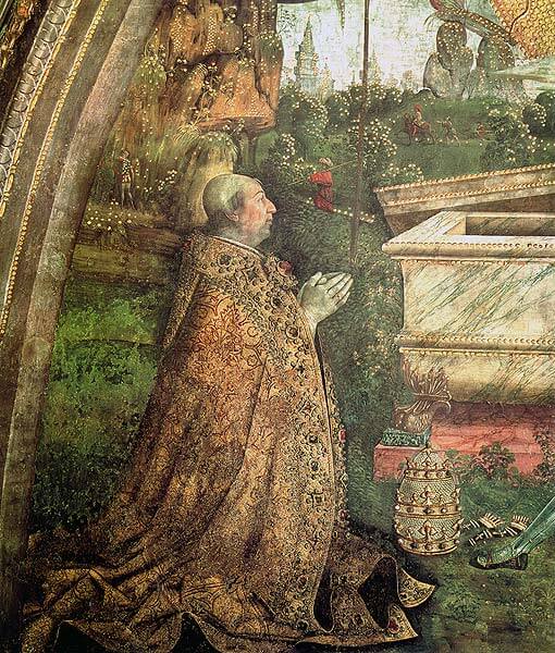 Alexander_VI_-_Pinturicchio_detail