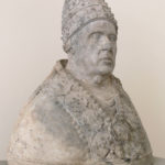 Alexander_VI_bust