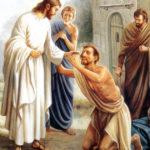 jesus_heals