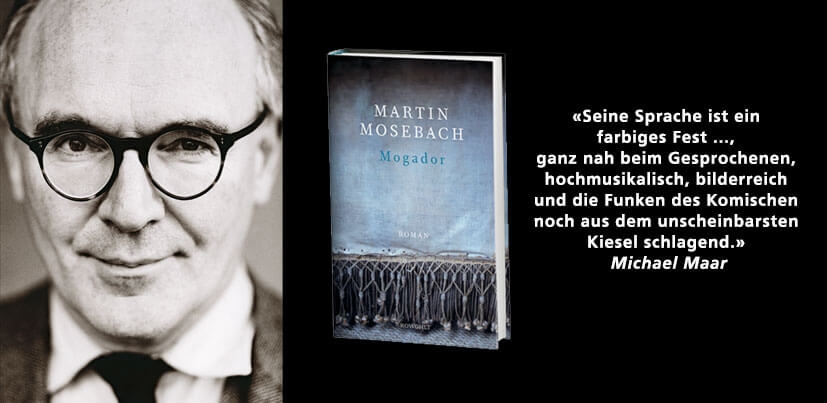 martin-mosebach-mogador3