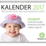 kalenderbanner_cathwalk_300x250