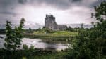 Dunguaire Castle - Kinvara, Ireland – Giuseppe Milo / flickr.com / Lizenz: CC BY 2.0 Check out my gallery at http://www.pixael.com/en/pictures if you want to see more pictures.  You can follow me on https://www.facebook.com/giuseppemilophoto https://twitter.com/pixael_com https://instagram.com/pixael/