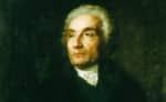 Joseh de Maistre | Bild: Carl Christian Vogel von Vogelstein, Public domain, via Wikimedia Commons